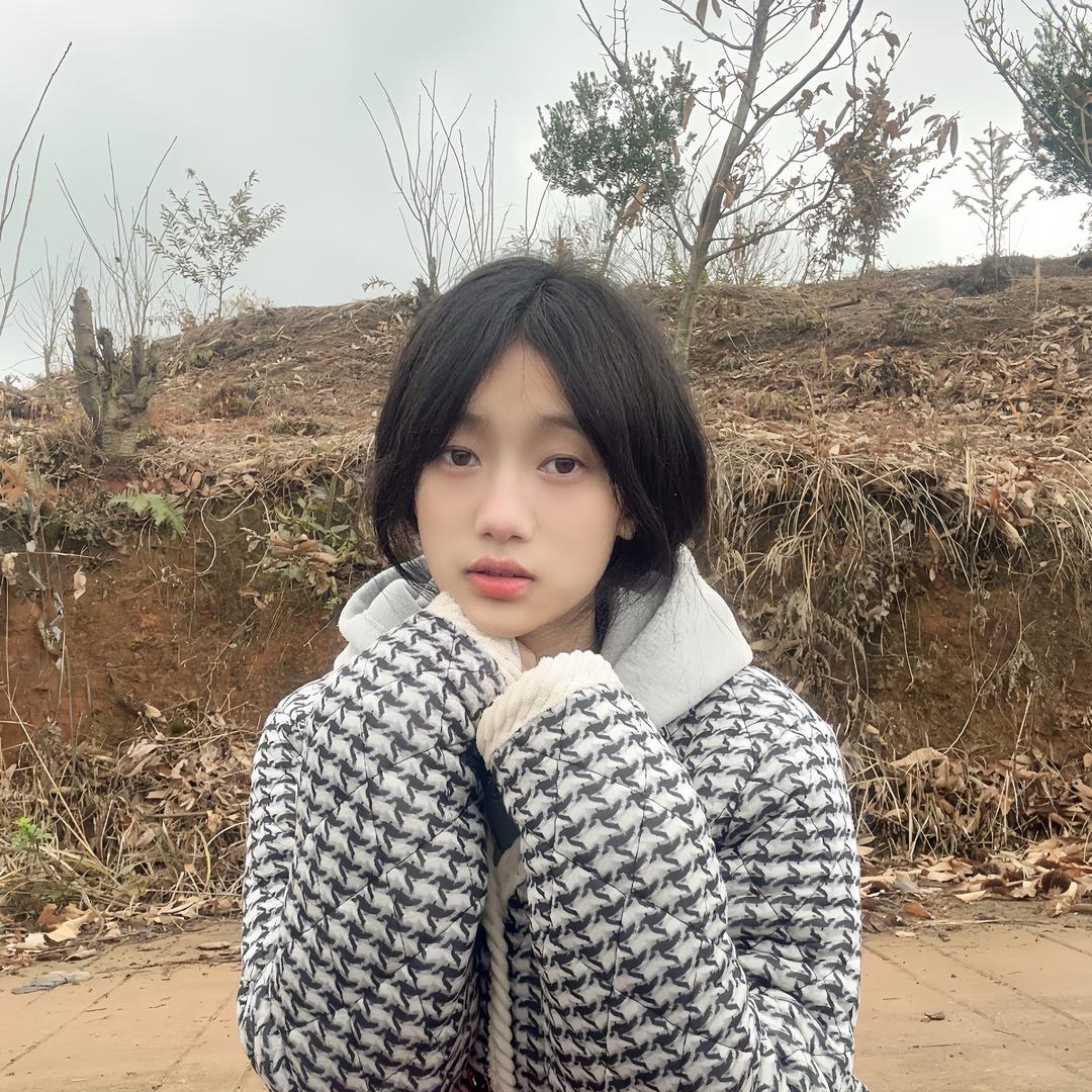 胡秀儿
