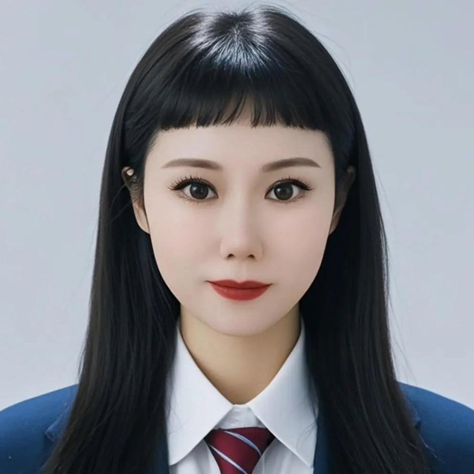 定州今生有约婚纱摄影