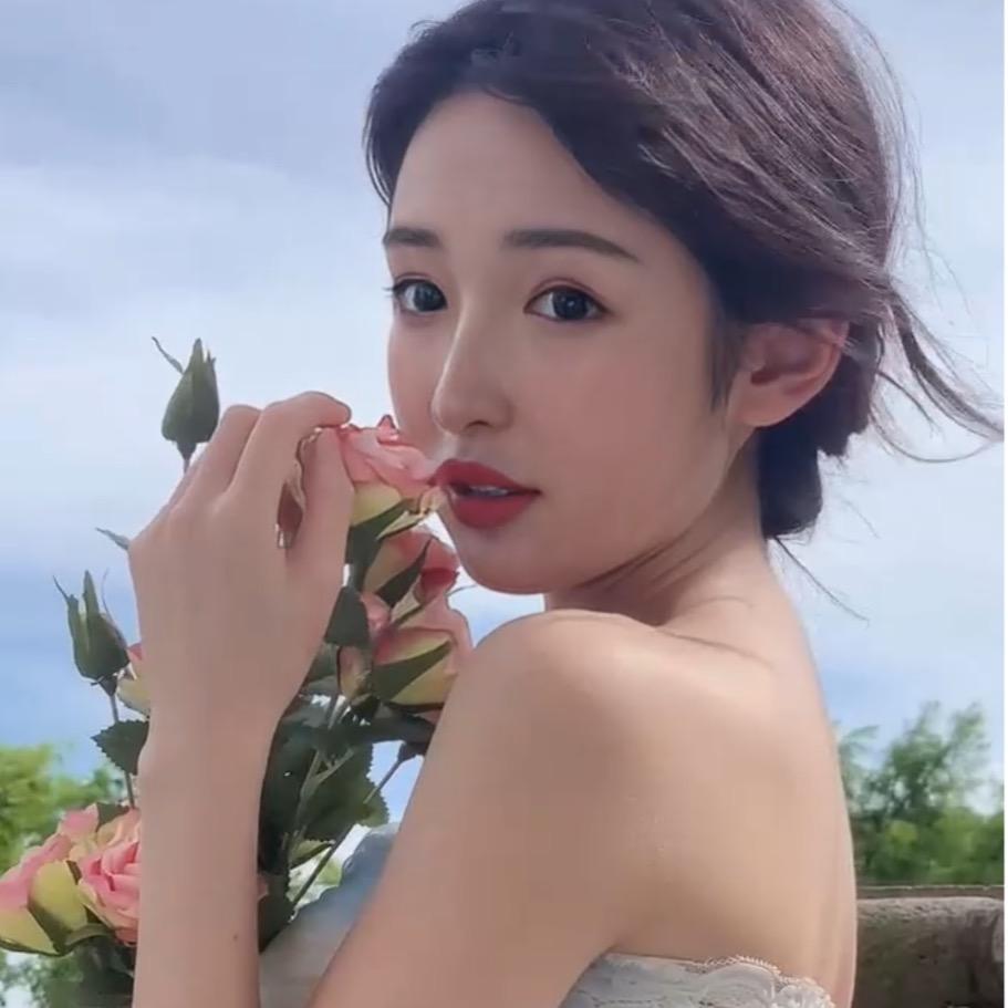 梨朴朴chic韩风女装