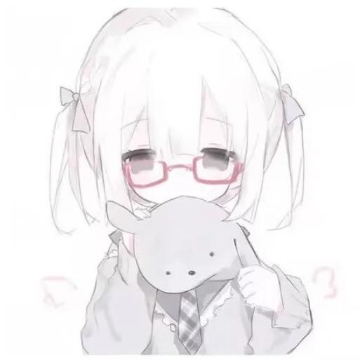 ^ 月迹^．