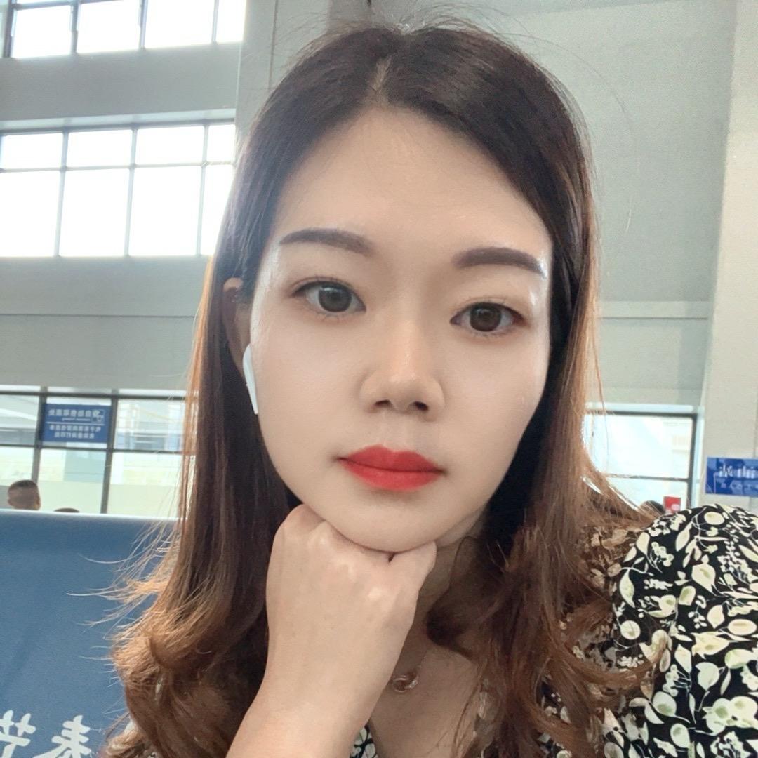 我就是、我💕