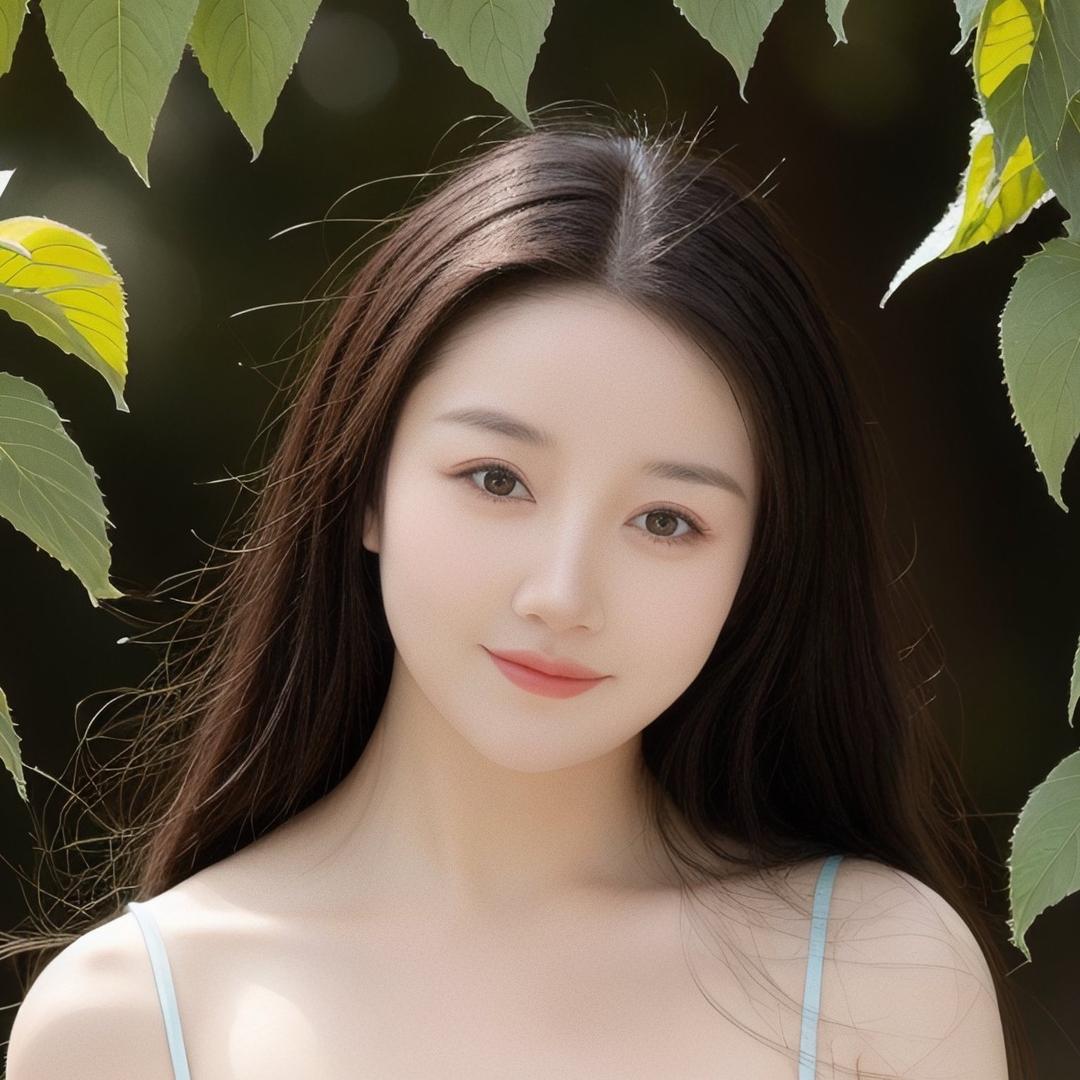 小鱼儿