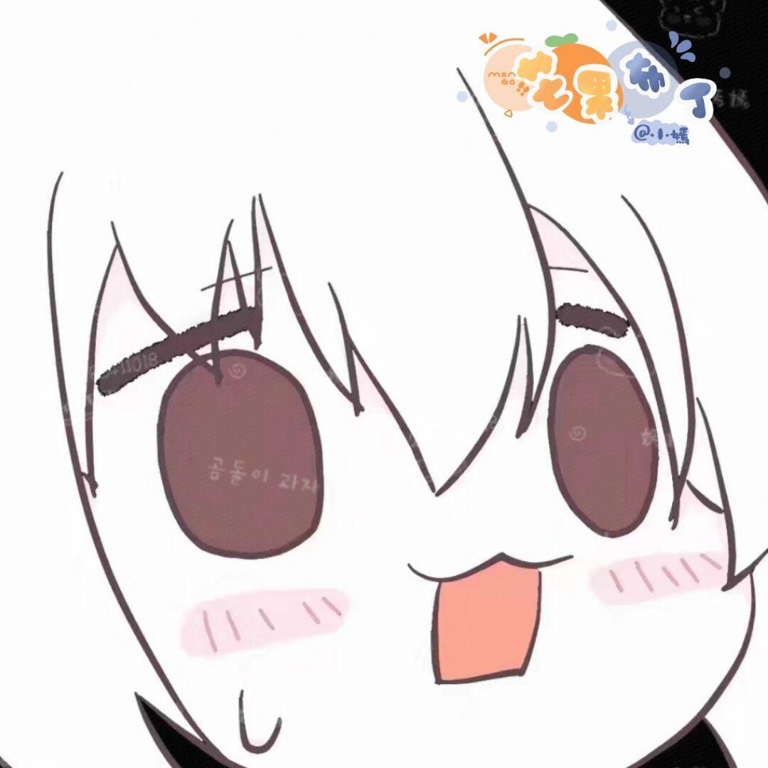 鱼片