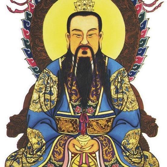 海南乡土文化定安翰林（老謝）直播号