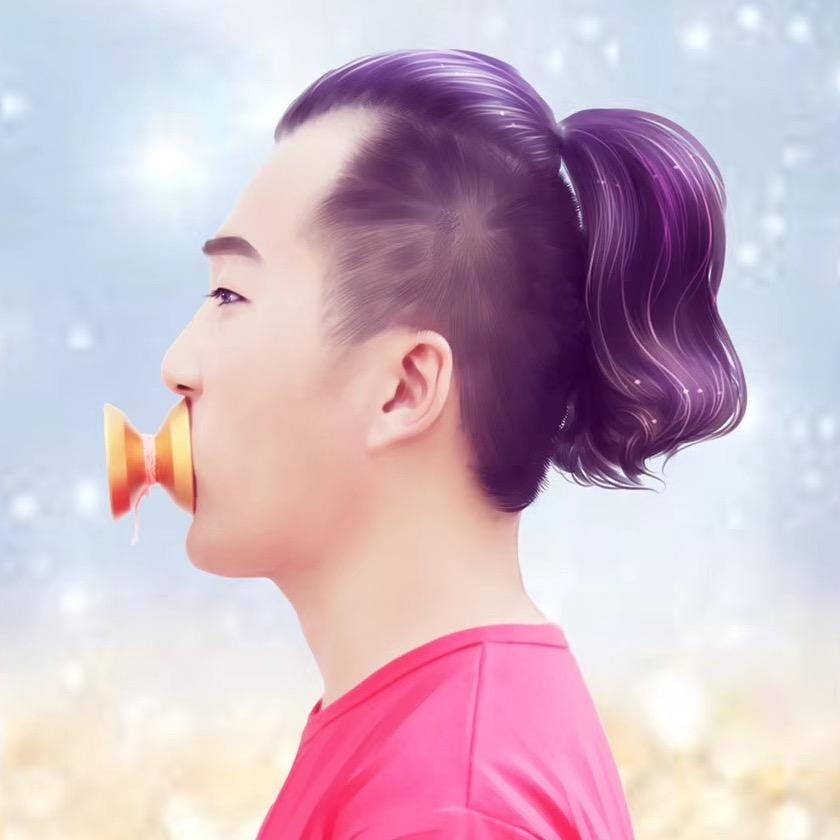 小泽优选生鲜
