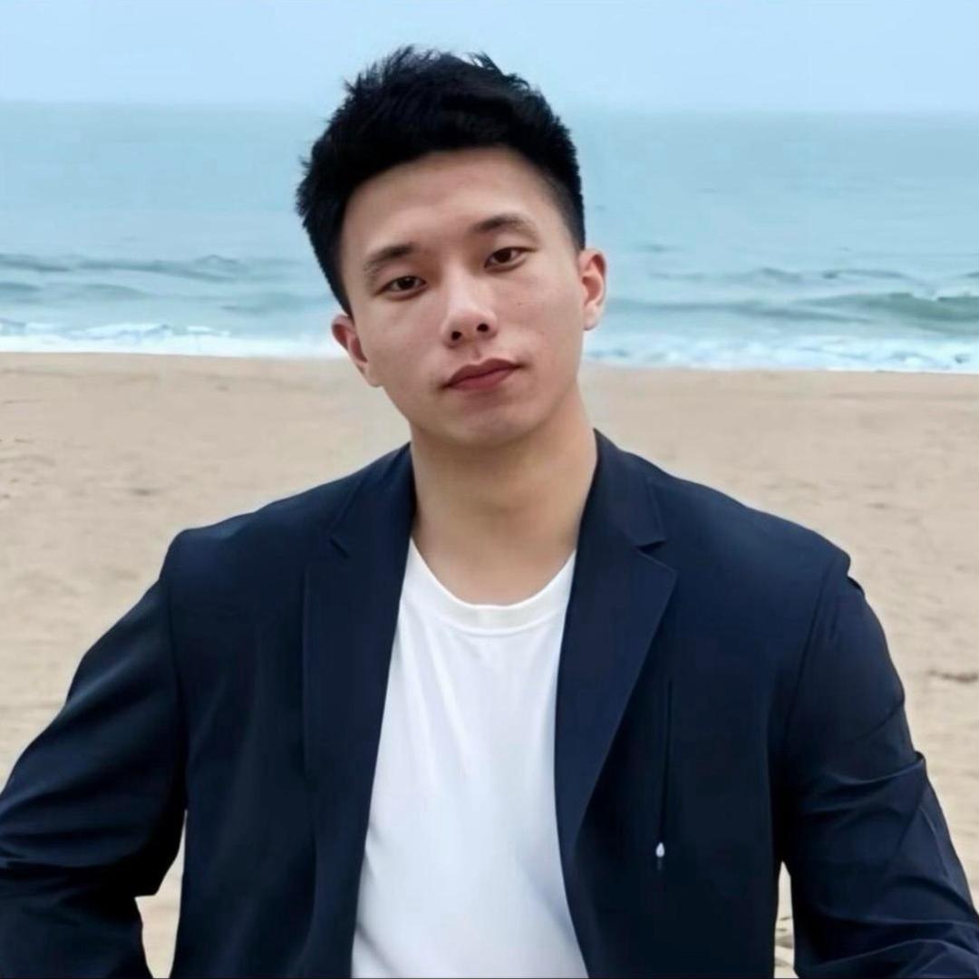 励志二哥(橱窗已开)