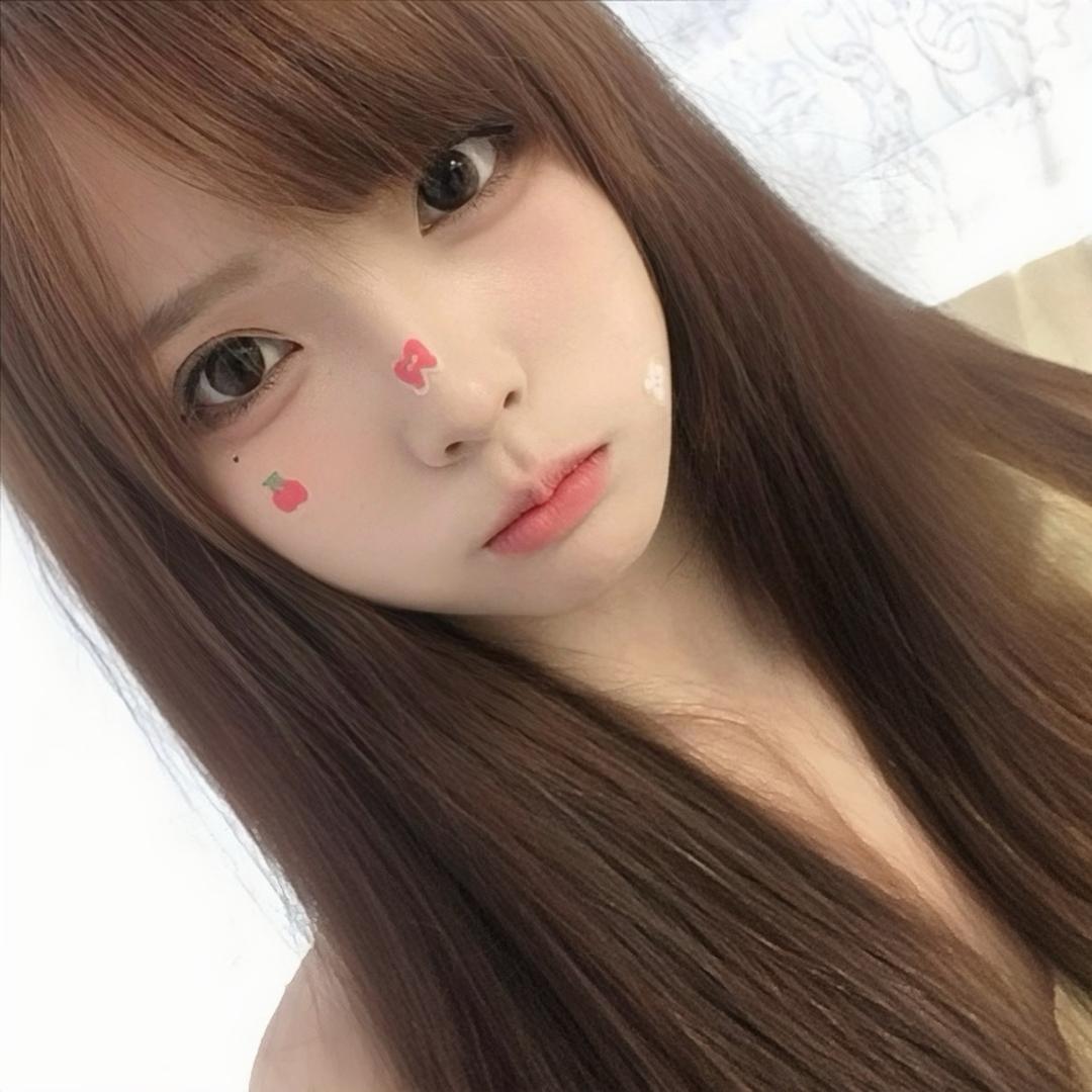 勾眠