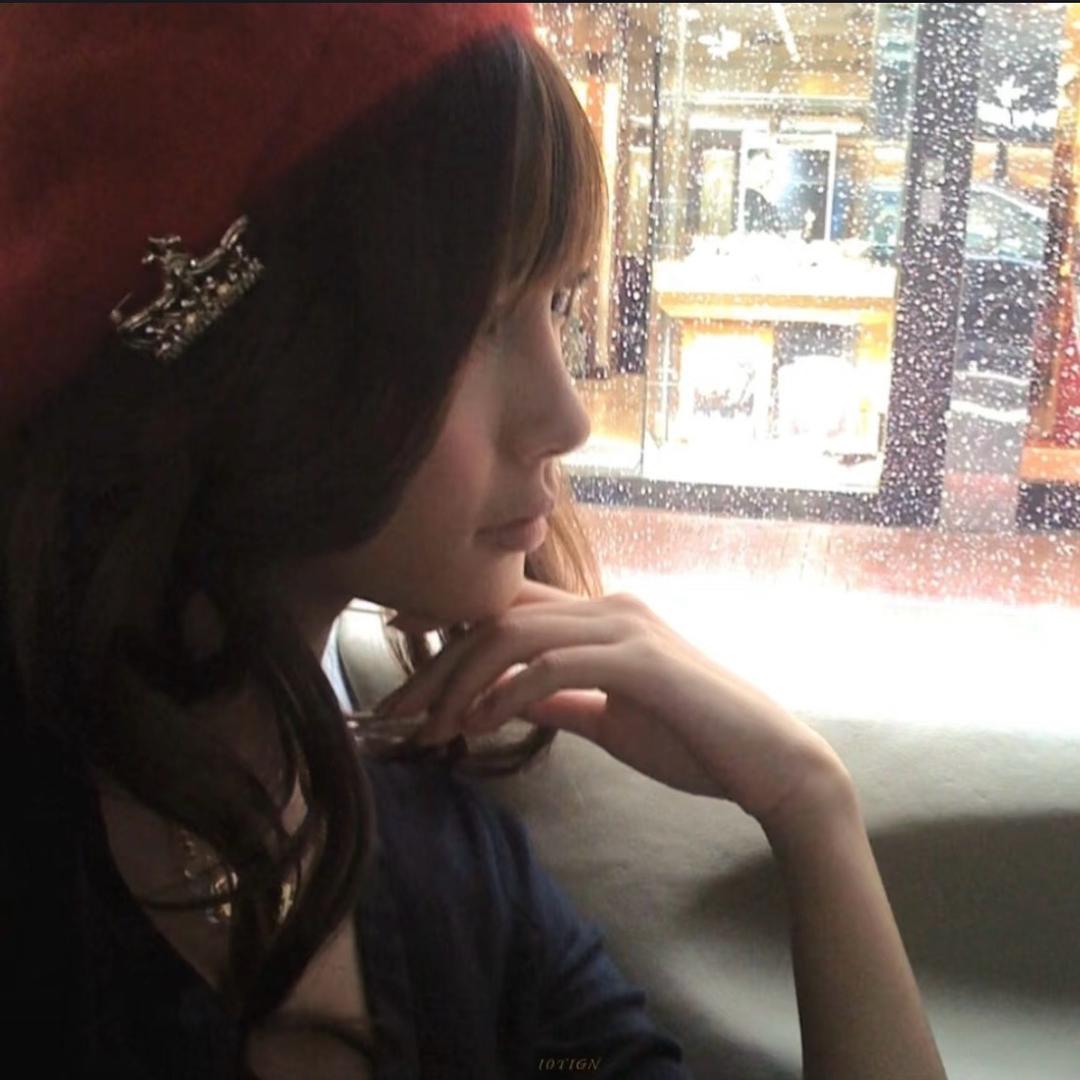 露露·小肉丸🍢