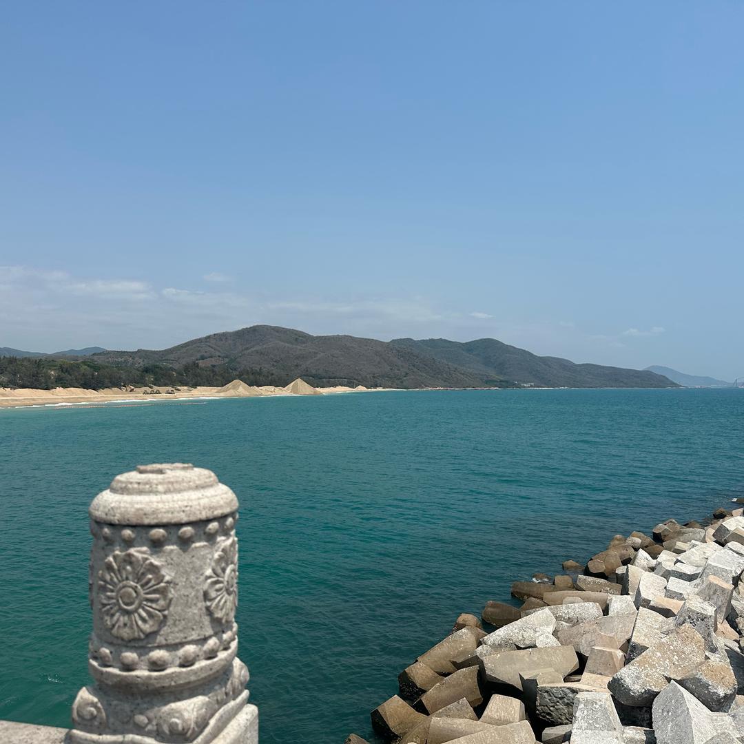 小豹哟（梧小琳日常）