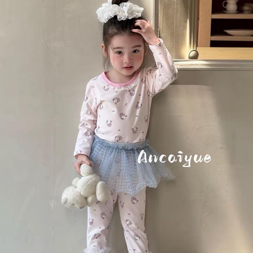 桐妈童品优选（小号冲销量）