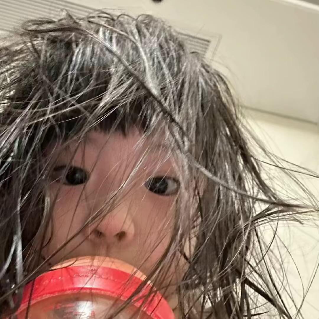 栗子