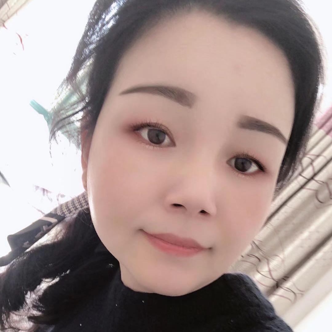 森悦女装