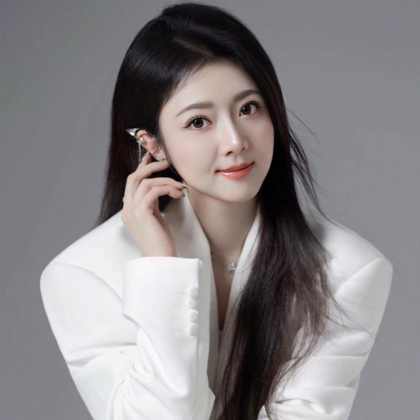 小财圆滚滚