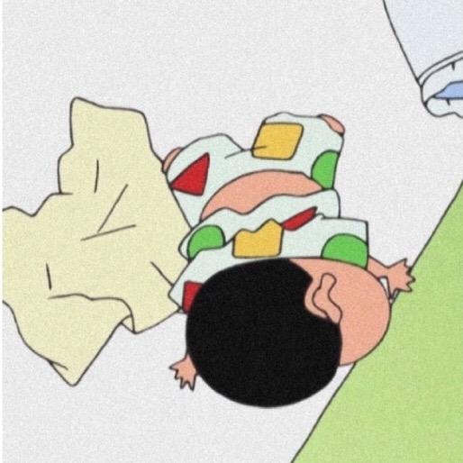 边太衍生物