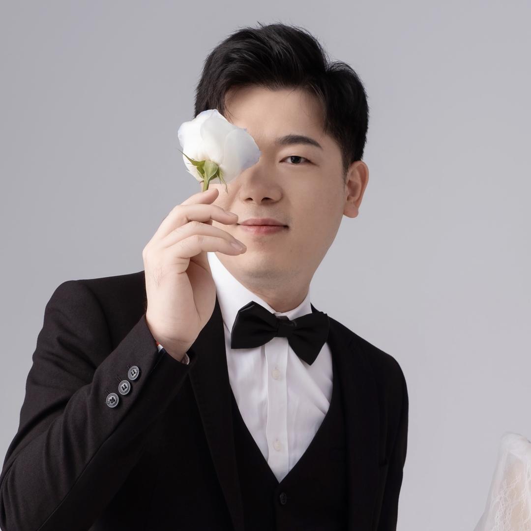 余飞（下午14:15直播）