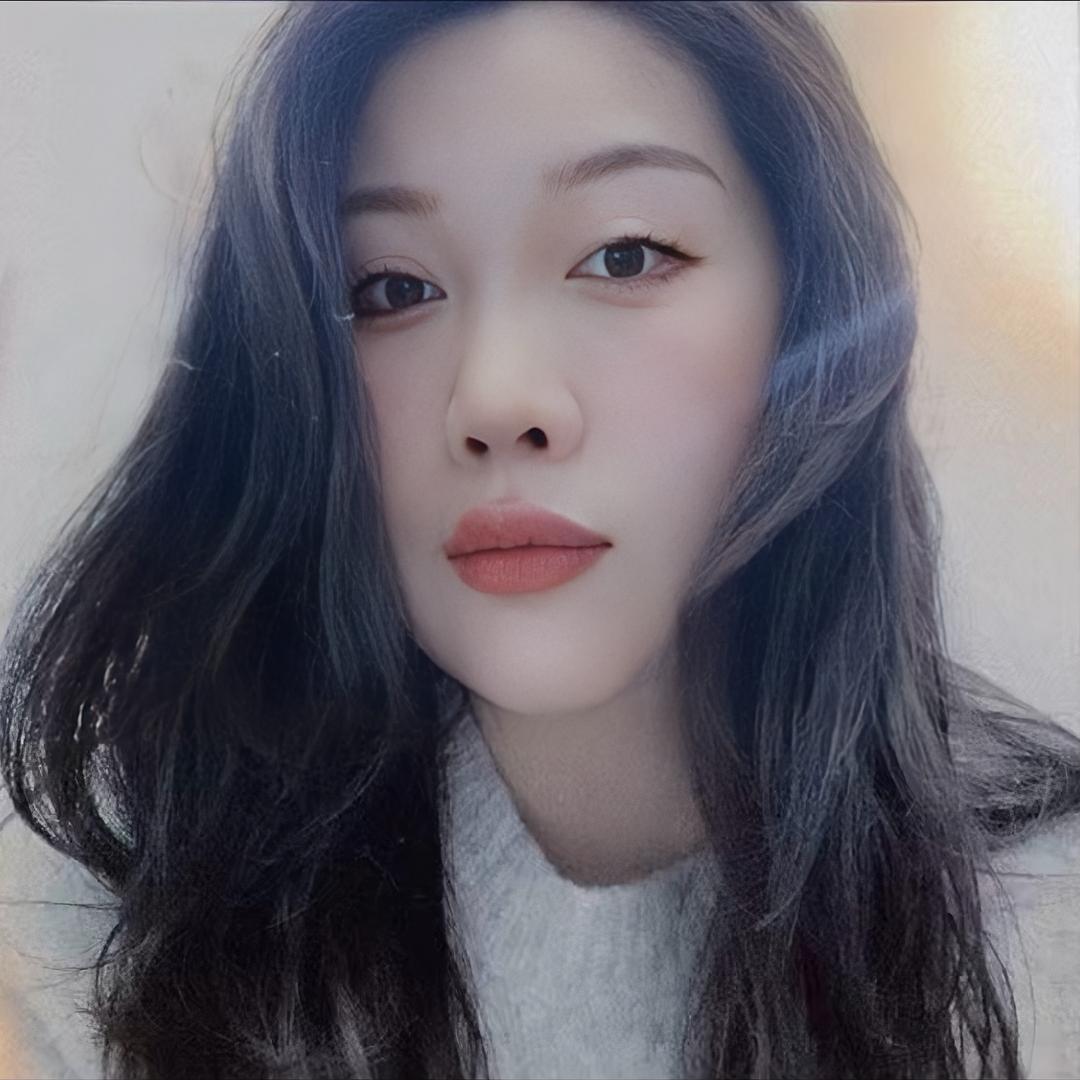 小雨的糖果