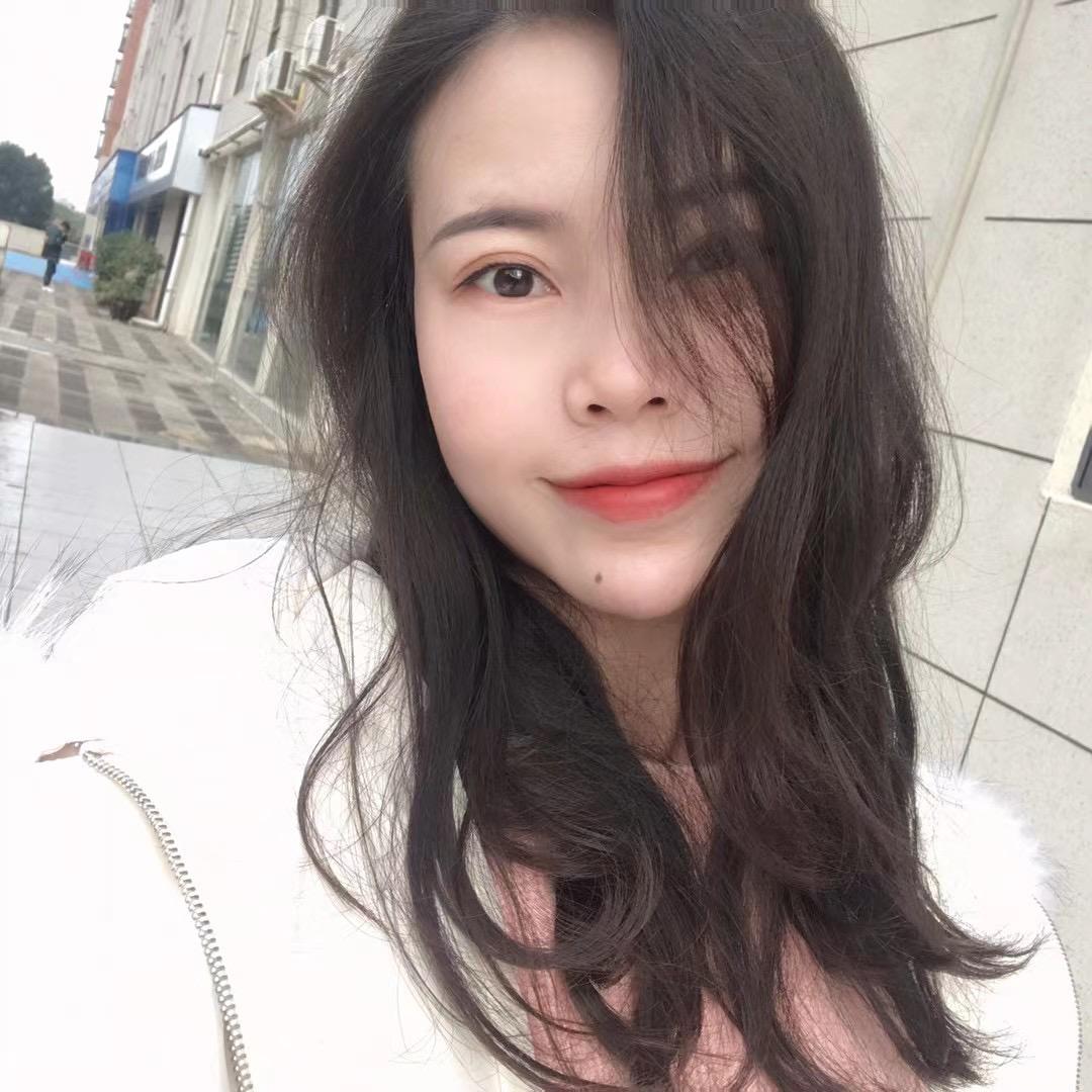 文山小梦  金融服务