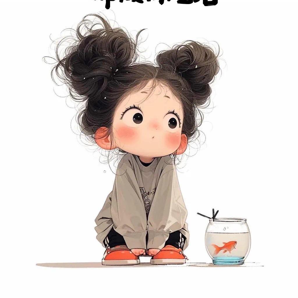 丑陋$榴蓮
