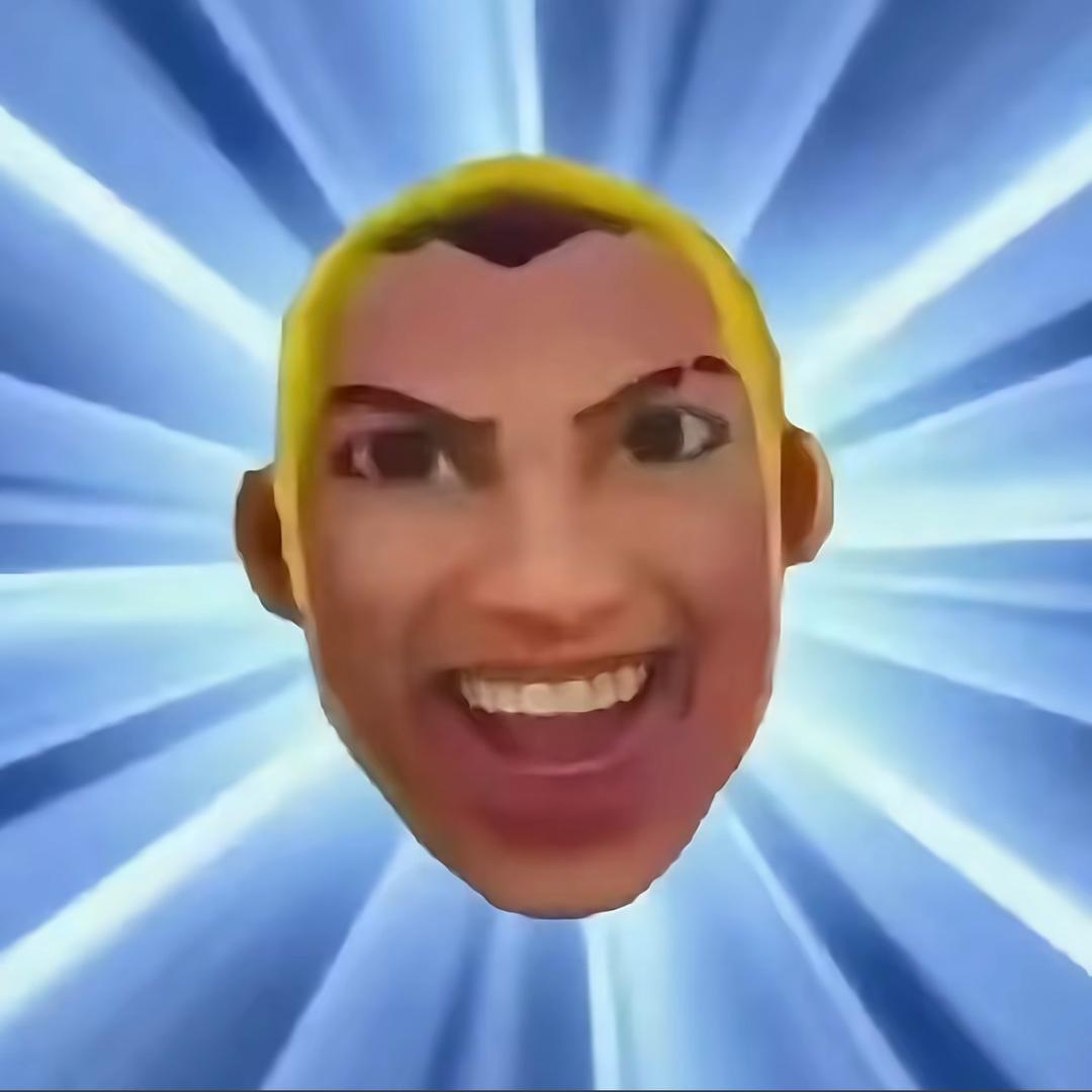 宅