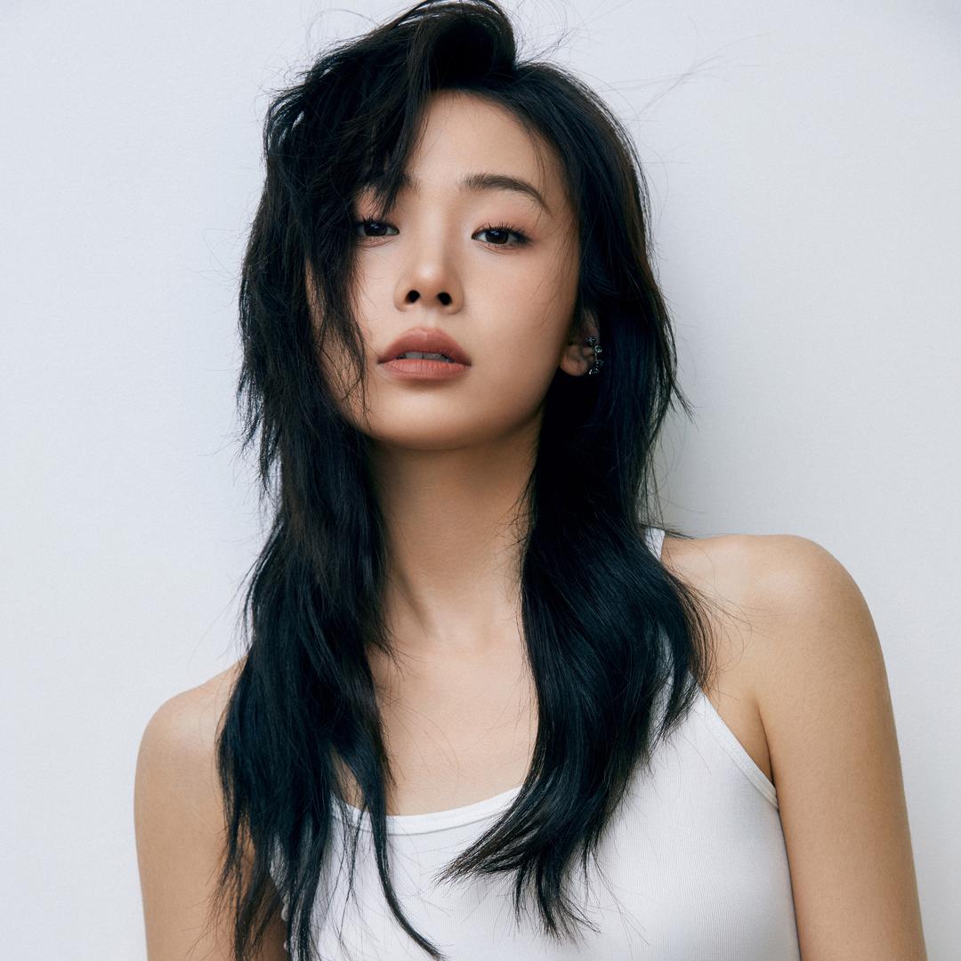 鱼小鱼鱼