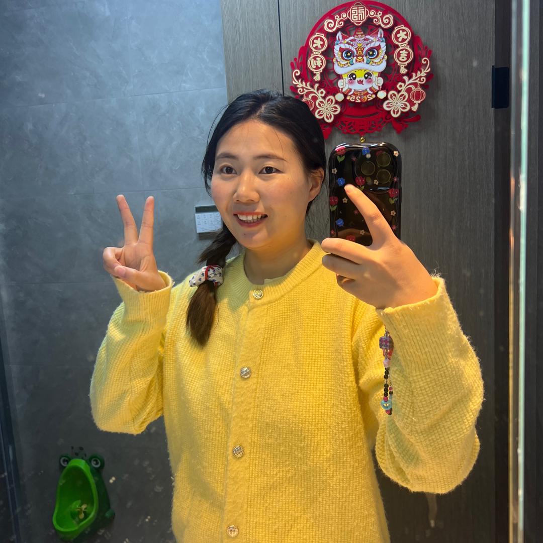 小兜妈咪