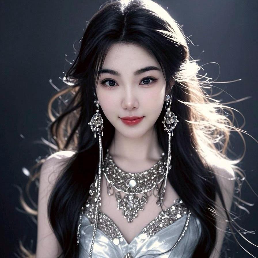 ঞ漫路有诗࿐ᩚ