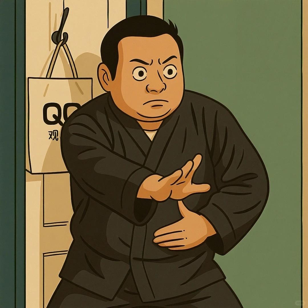 XUESSSY