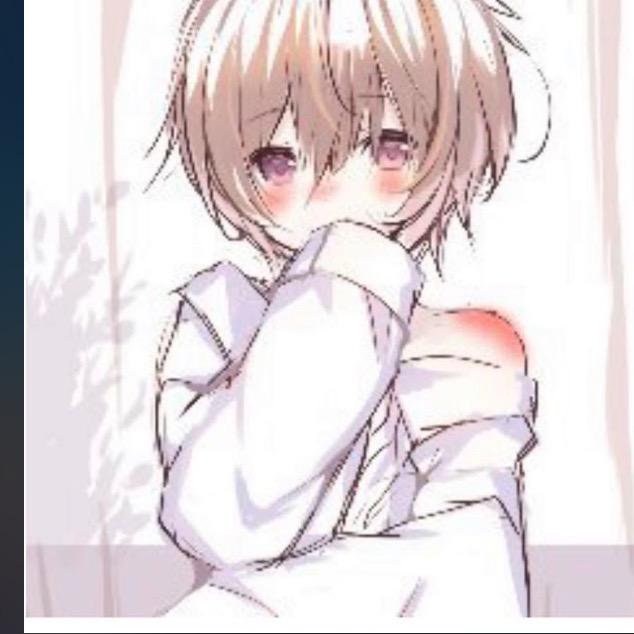 心辞🍟