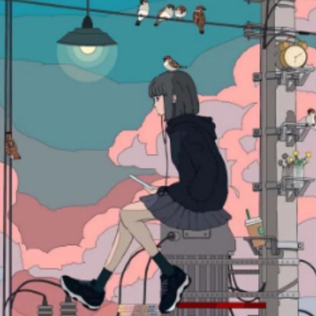 玉谿
