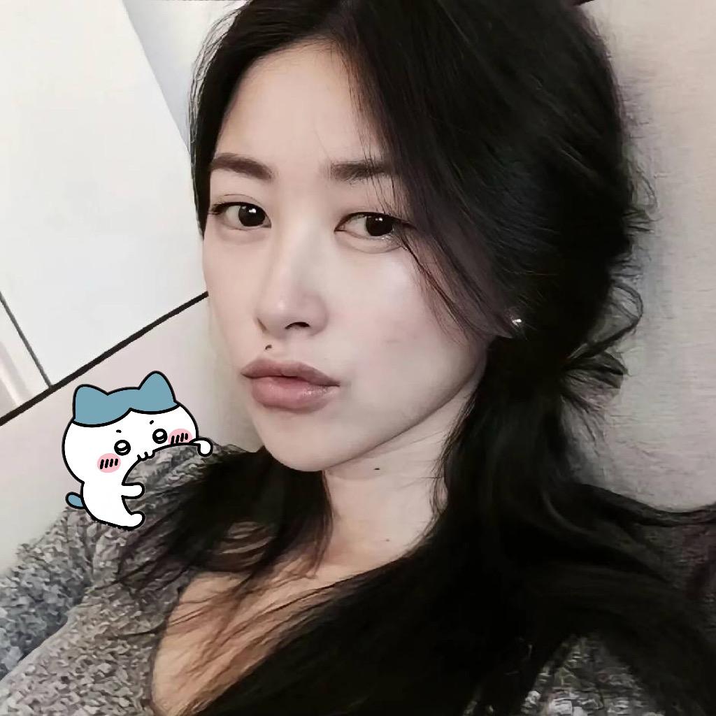 欠下太多风流债