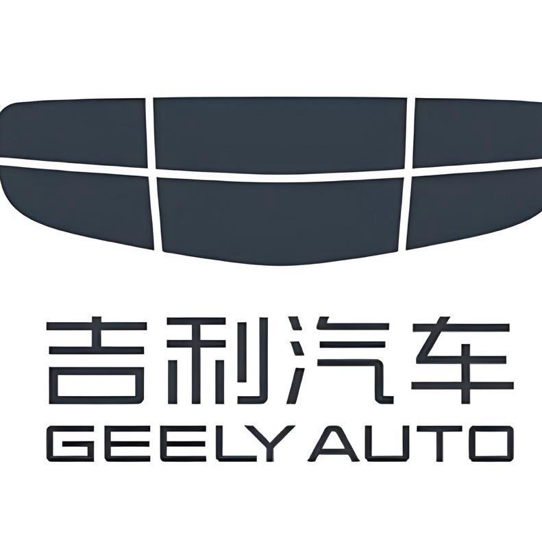 苍溪吉利4s店（洪兵汽贸）