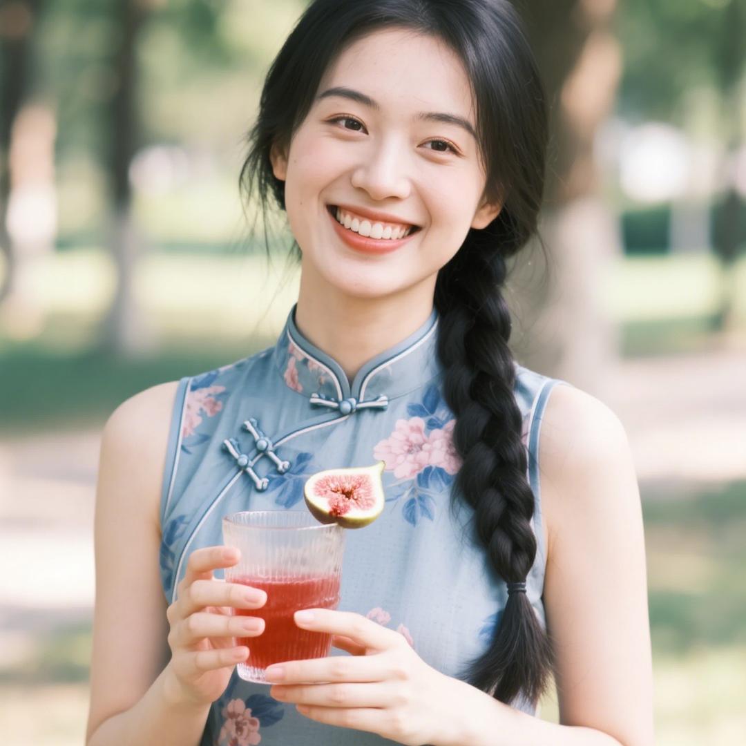 小黄同学👩🏫