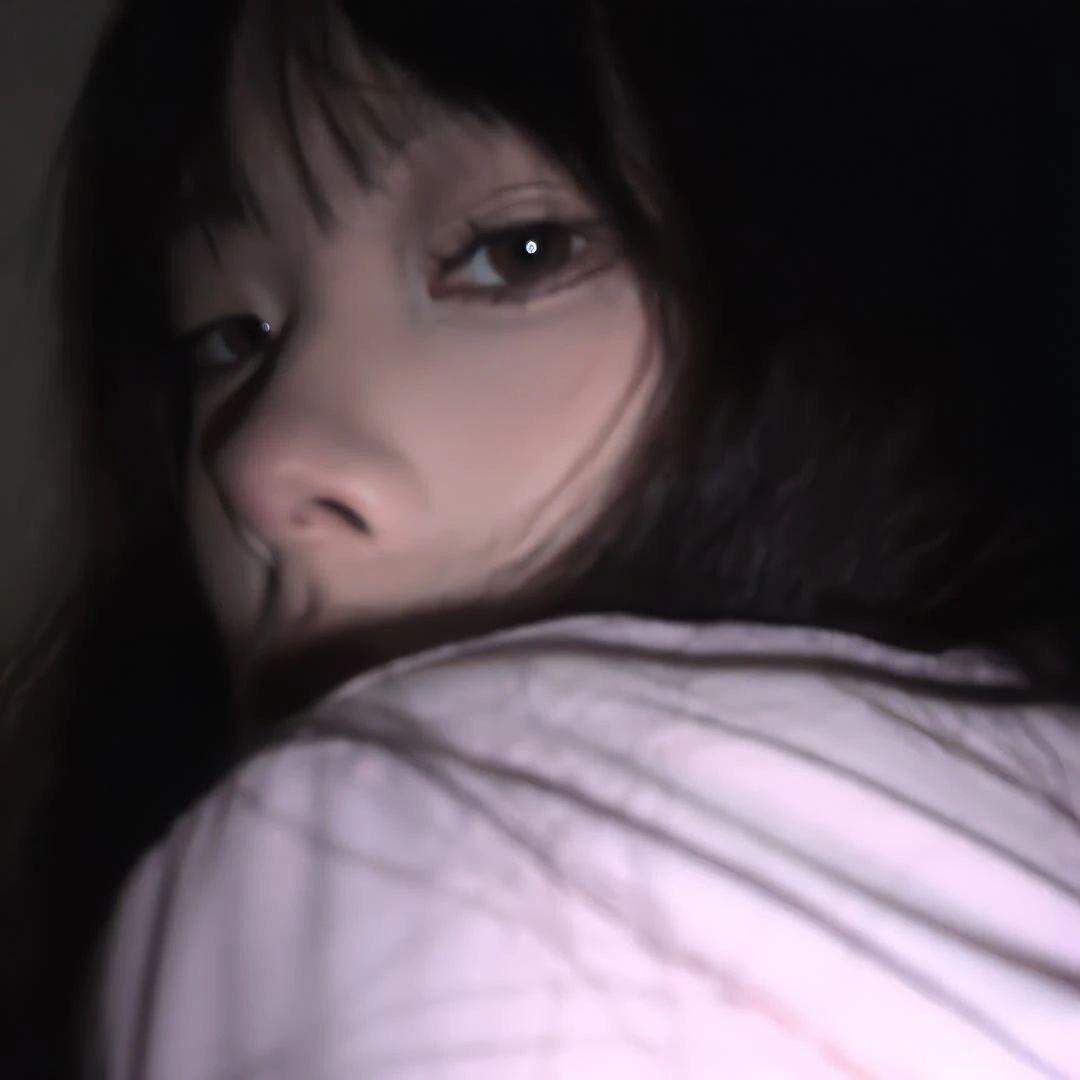 邪恶美羊羊