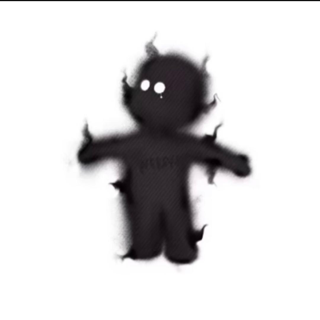 絕 情⚡️