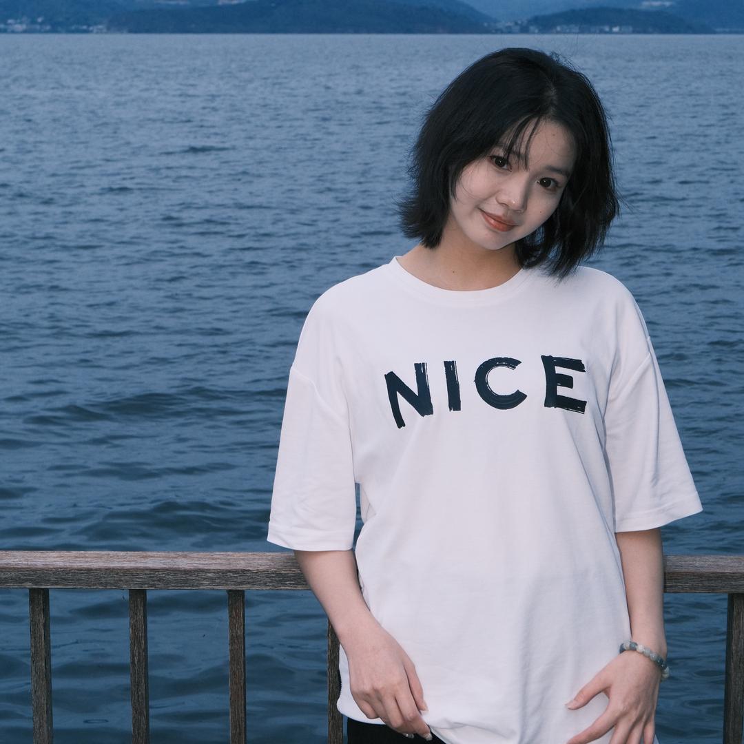 WyZ