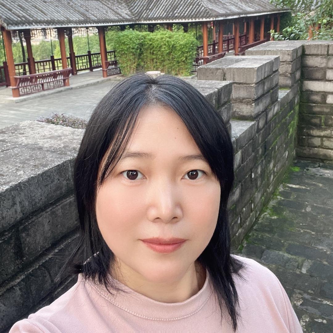 @小李优选