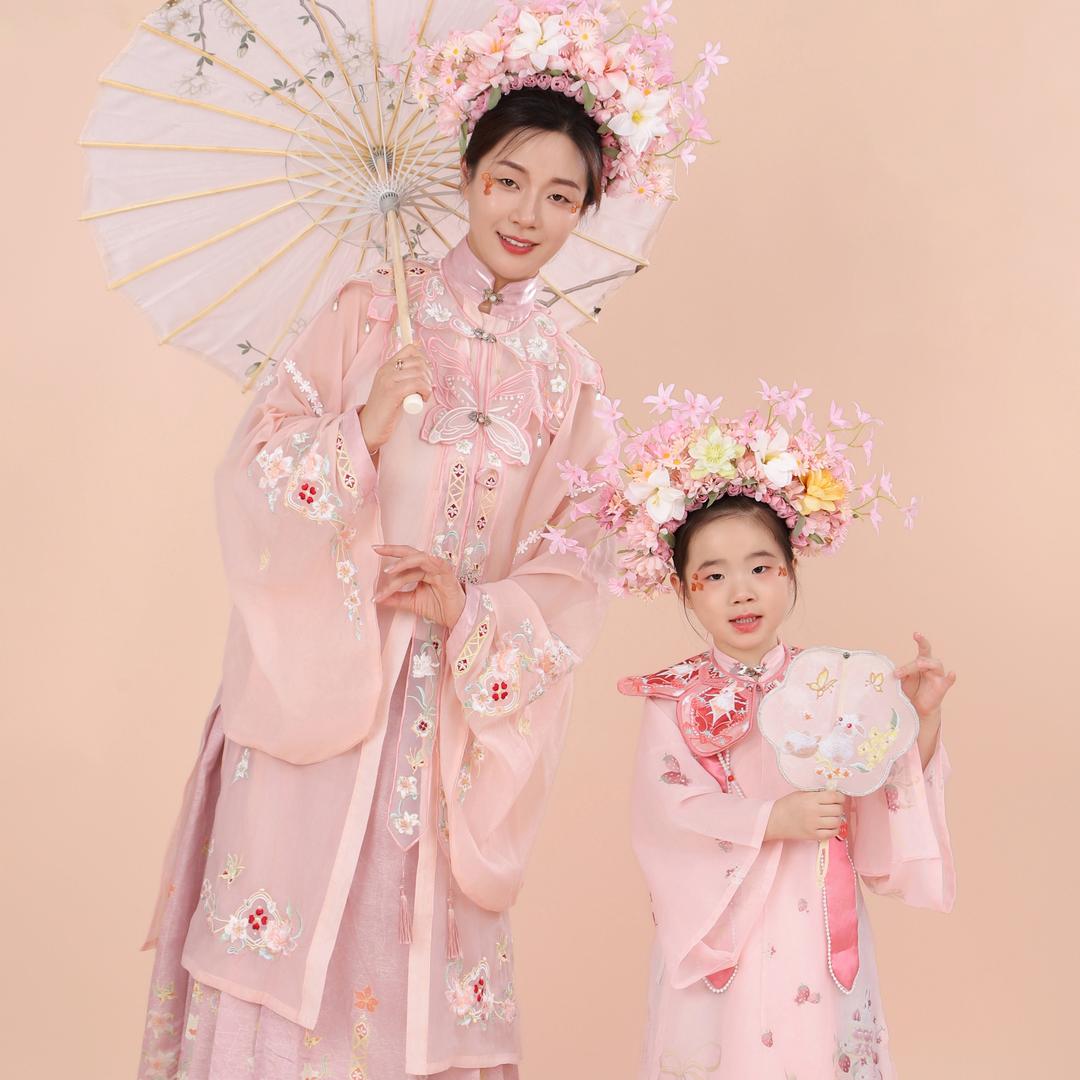 珍珠
