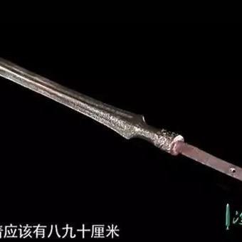 故事youyou