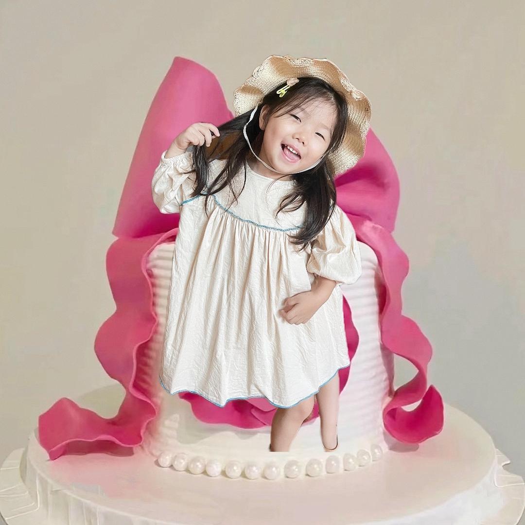 🌈小希xiao yu
