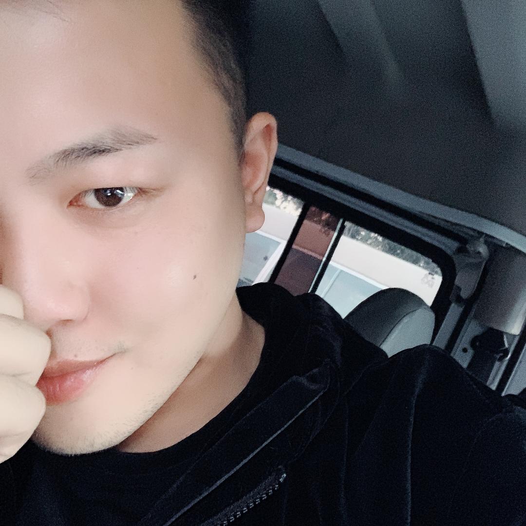 小白龙。