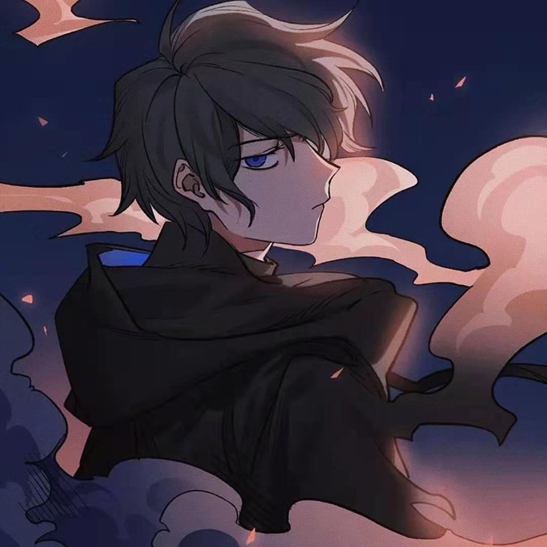 迃幵