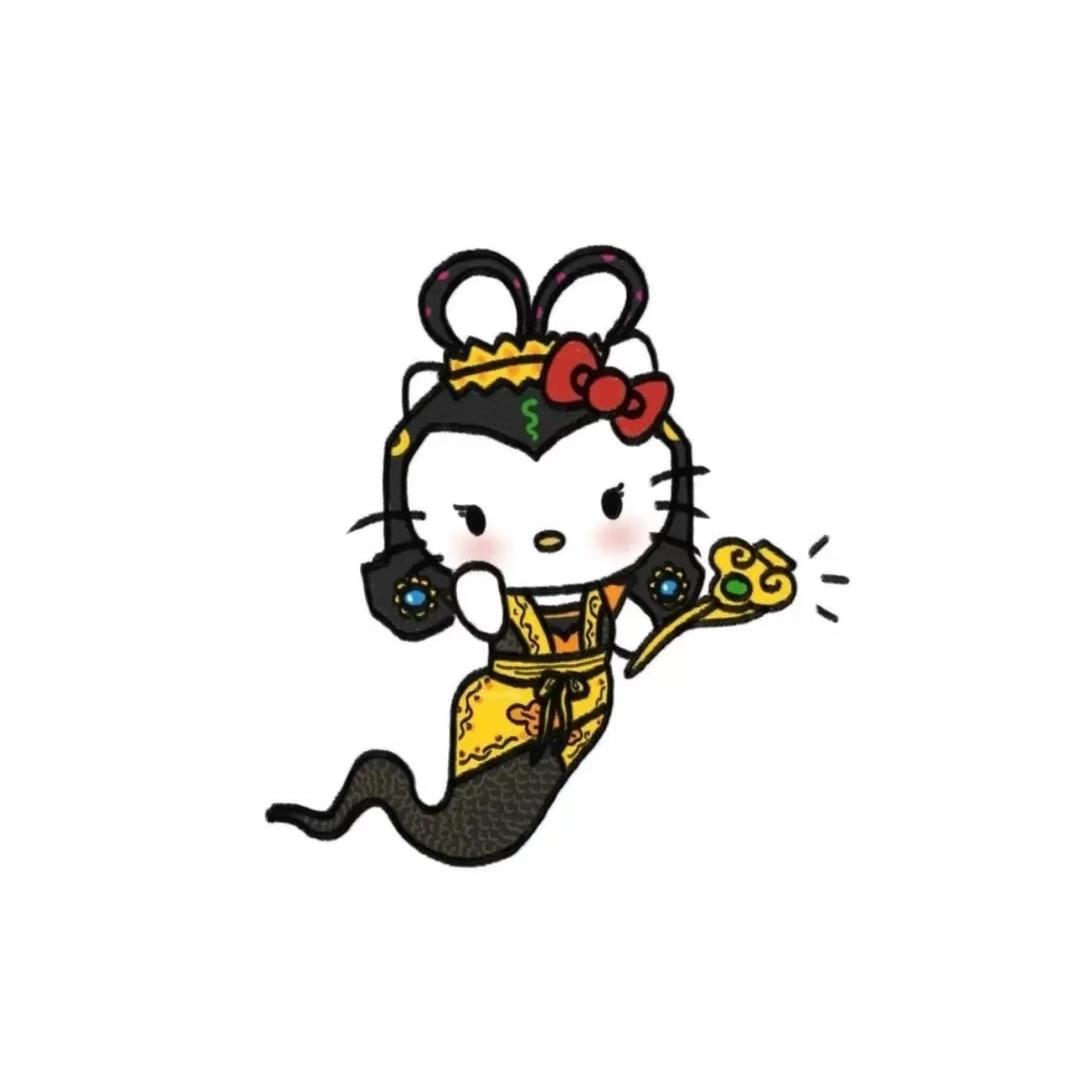 王一不是这个1.