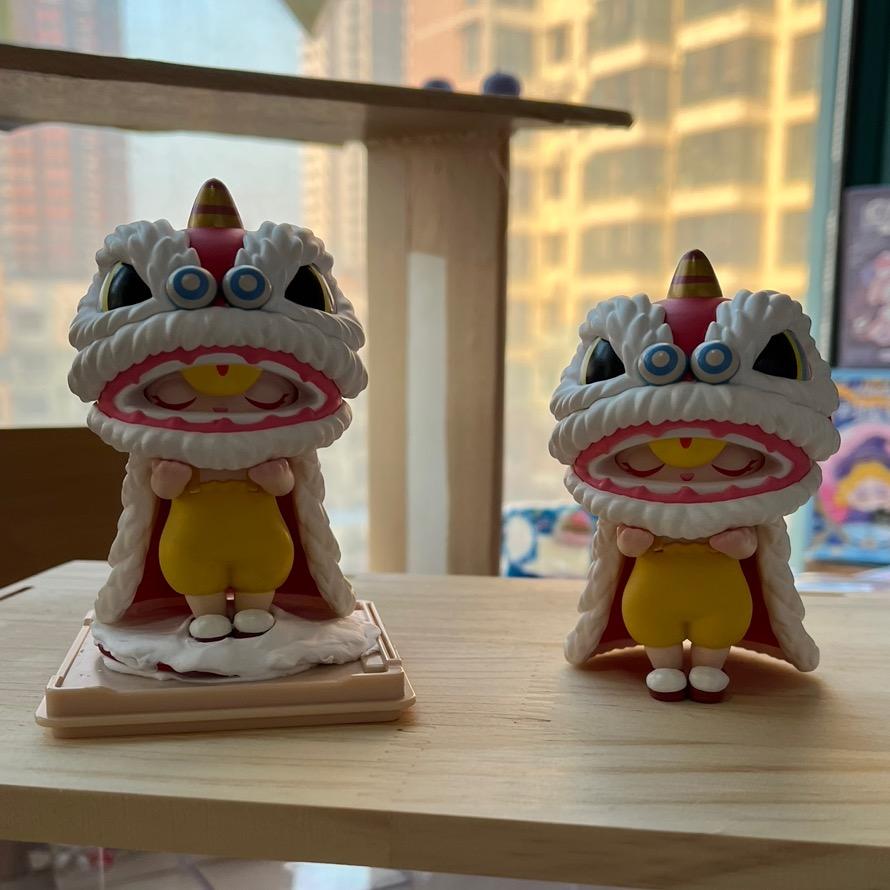 杂货铺🥀