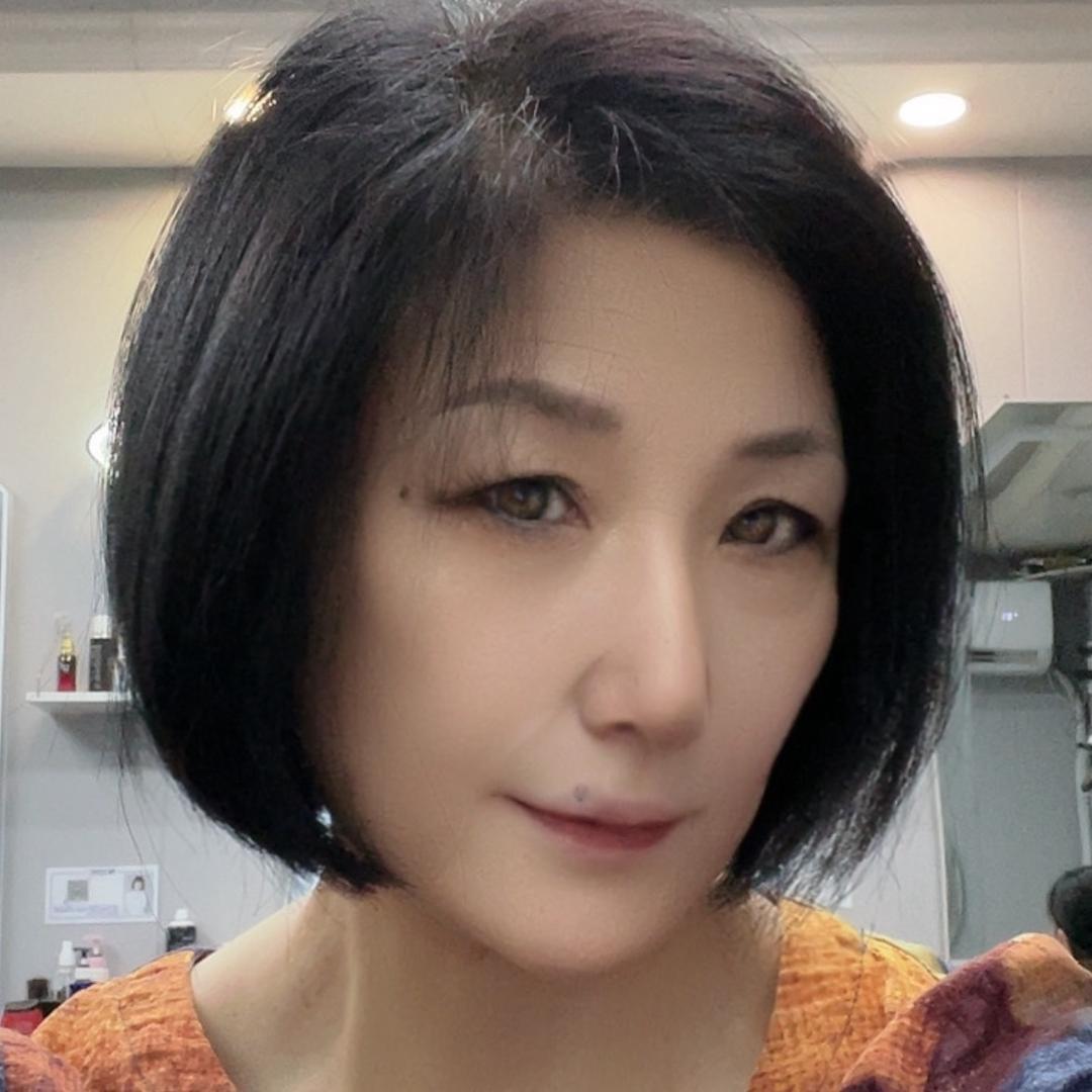 伍妹