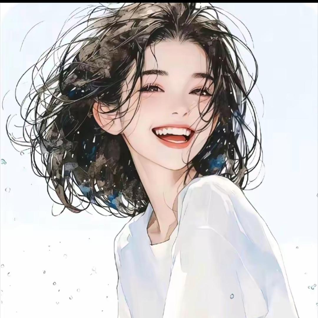 幸运 🍀