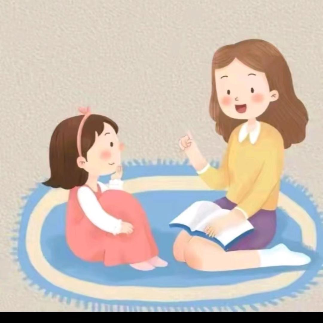English刘老师