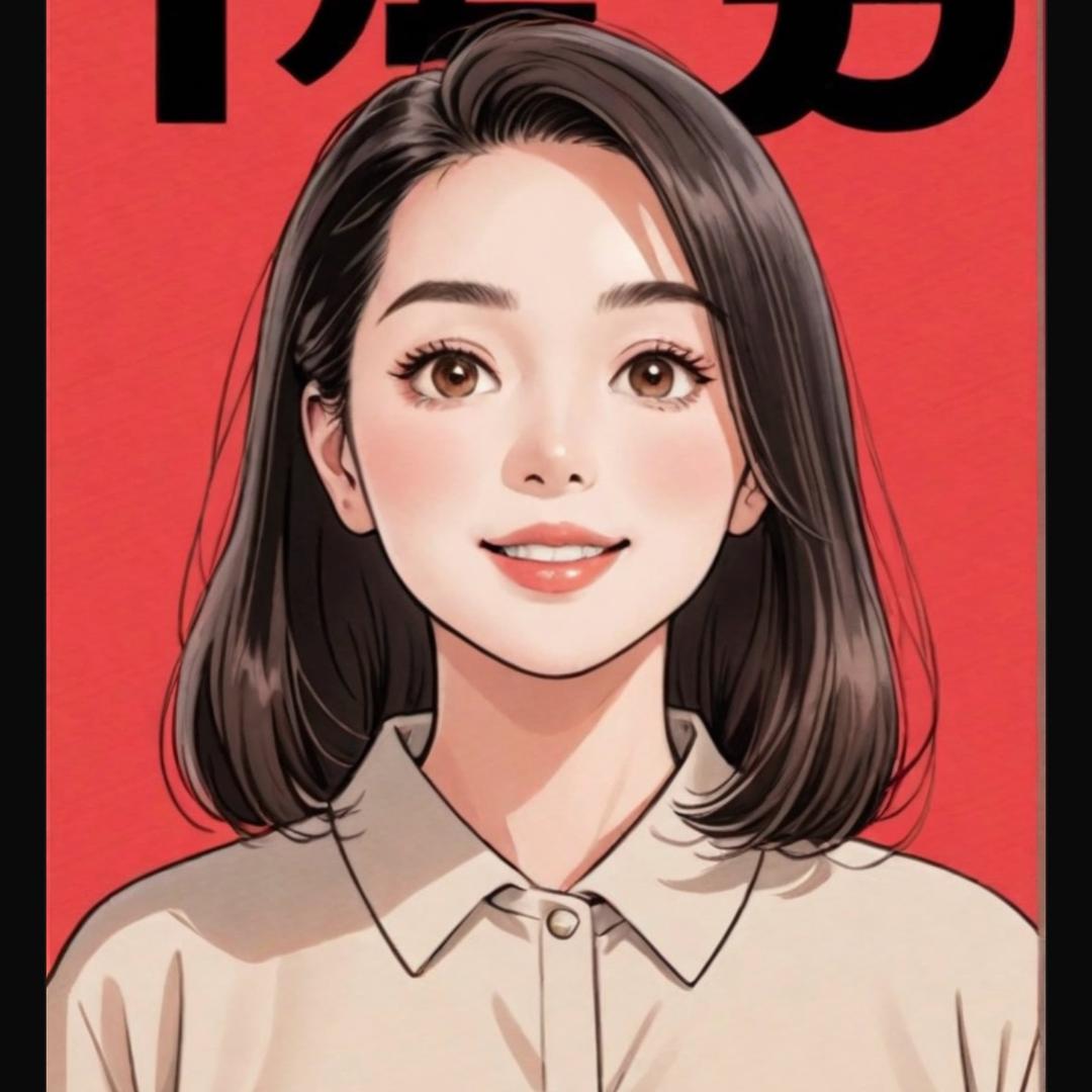 李小花逛吃沈阳环游世界