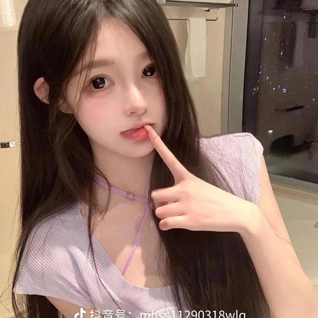 早点睡