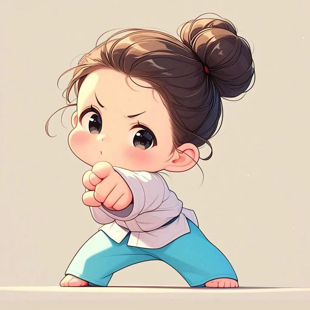 三欣贰亿