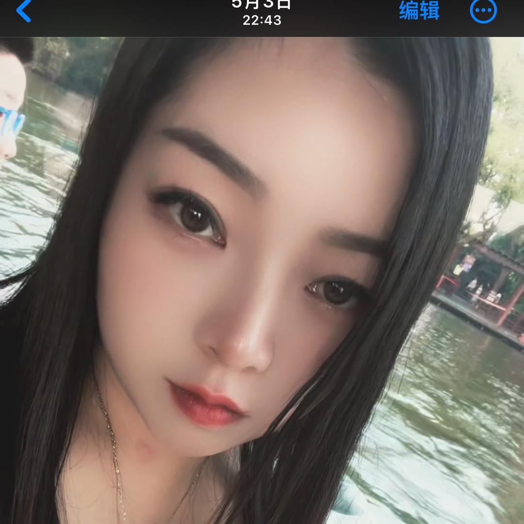 人生除了生死其余都是擦伤
